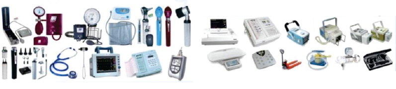 HCS Group Health Care