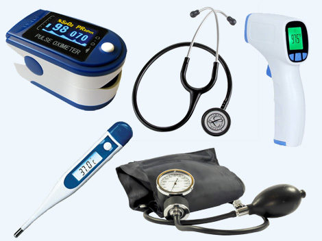 HCS Group Health Care