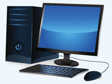 HCS Group IT Products