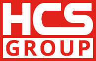 HCS Group